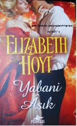 Yabani Aşıq-Elizabeth Hoyt-Gizem Onat-2013-340s