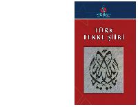 Türk Tekke Şiiri-2-Eskişehir Valiliği-2013-224s