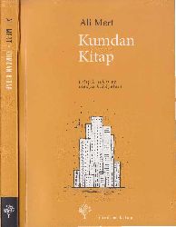 Qumdan Kitab-Ali Merd-2008-240s