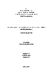 Pir Sultan Abdal Türklerinde Tasavvufi Konuların Tesbit Ve Değerlerindirilmesi-Xedice Çakır-2009-150s