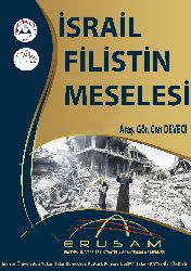 Israil Filistin Meselesi-Gor.Can Deveçi-2015-27s