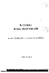 Başqurd Xalq Destanlari-Metin Ergun-Qanislam Ibrahimov-2000-467s