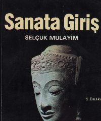 Sanata Giriş-Selcuq Mulayim-1994-177s