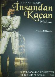 Insandan Qachan Molyer-Tiyatro Broşurları-Elif Iskender-2012-137s