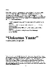Imamın Ordusu-Tokunan Yanar-Ahmed Şiq-1999-298s
