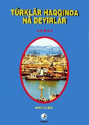 Türkler Haqqında Ne Deyirler-Mutlu Altay-1995-69s