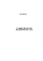 Üç Esrin Yüz Otuz Ili-Ilham Rehimli-Baki-2003-171s