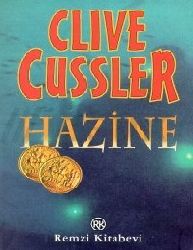 Xezine-Clive Cussler-1988-507s