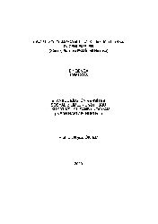 Eski Mezopotamyada Huquq Hereketleri Ve Düzenlemeler-Sumer-Babil Huququ-Elif Genca-2009-181s