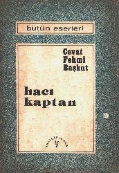Hacı Kaptan-Cavad Fehmi Başqut-1972-193s