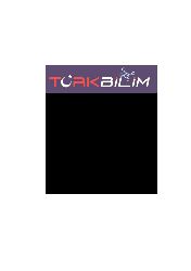 Turkbilim-2018-401s