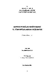 Montreux Boğazlar Sözleşmesi Ve Türk Boğazlarında Geçiş Rejimi-Selahatdin Qaraqaya-2007-131s