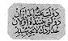 Devleti Illiye Ile Iran Devleti Beyninde Olan Hidudun Layihesidur-Ebced-1286h-171s