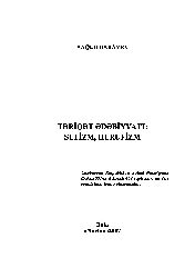 Teriqet edebiyatı Sufizm Hürufizm - Yaqub Babayev