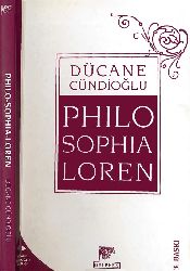 Philo Sophia Loren-Dücane Cündioğlu-2004-157s