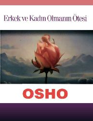 Erkek Ve Qadın Olmanın Ötesi-Osho-Sangeet Qanji-2002-61s