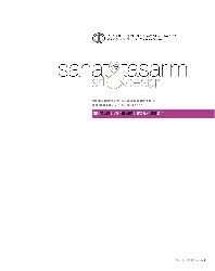 Sanat Ve Tasarım Dergisi 06. Say-Art-Design-Anadolu Üniversitesi-2014-251s