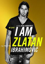 Ben Zlatan Ibrahimovic-David Lagercrantz-2009-288