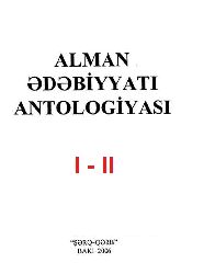 Alman Edebiyati Antolojyasi-1-2-Baki-2006-410s