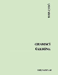 Qramshi-Qramşi-Üzerine-1997-236s