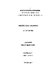 Farabide Dil Felsefesi-Hülya Altunya-2003-123s