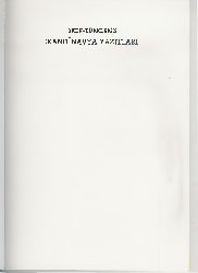Erken Türklerin-Skandinav Yazıtları-Kazım Mirşan-2004-60s