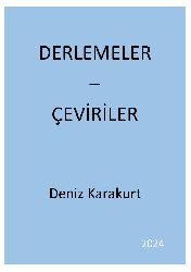 Derlemeler-Çeviriler-Deniz Qaraqurt-2024-462s