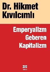 impiryalizm-Geberen Kapitalizm-Hikmet Qıvılcımlı-1975-101s