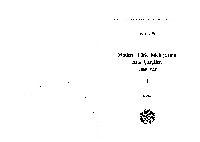 Modern Türk Edebiyatının Ana Çizgileri-1860-1923-1-Kenan Akyuz-1979-267s