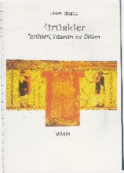 Etruskler-Tarixleri-Yazıları-Dilleri-Kazım Mirşan-2005-101s