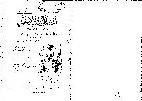 Ixtilal Ve Inqilabi Osmani-Yunus Nasdi-Yusuf narri-1325-244