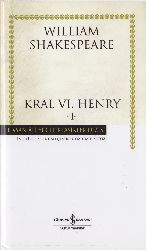 Kral VI.Henry-1-William Shakespeare-Özdemir Nutqu-2013-145s
