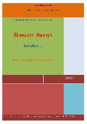 Simuzer Baxışlı-Senuber-2012-109s