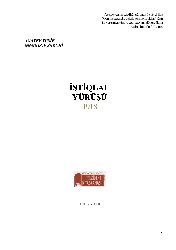 Istiqlal Yürüşü-1918-Ağayev Yusif-Ehmedov Sebuhi-Baki-2009-170s
