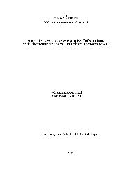 Nurettin Topçunun Sosyolojik Görüşlerinde Milli Mekteb Ve Sosyo-Kültürel Fonksiyonlari-Abdulvahab Özpolat-1998-155s