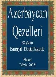Azerbaycan Qezelleri