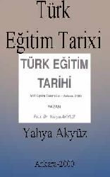 Türk Eğitim Tarixi