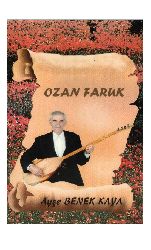 Ozan Faruq-Ayşe Benek Qaya-2004-292s