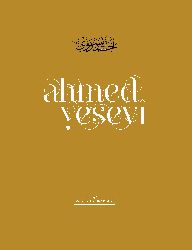 Ahmed Yesevi-Necdet Tosun-2015-53s
