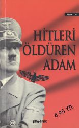 Hitleri öldrüren Adam-2006-87s