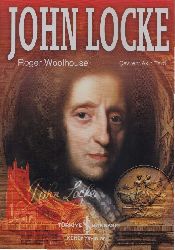 John Locke-Roger Woolhouse-Akın Terzi-2007-623s