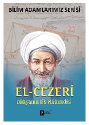 El Cezeri-Dünyanın Ilk Muhendisi-Ali Quzu-2013-137s