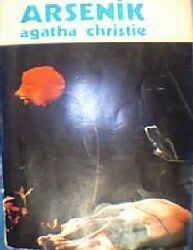 Arsenik-Agatha Christie-2006-163s