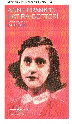 Anne Frankin Xatire Defderi-Can Yücel-2009-285s