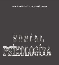 Sosyal Psikologya-Psikolojya-E.S.Bayramov-E.E.Elizade-2003-356s