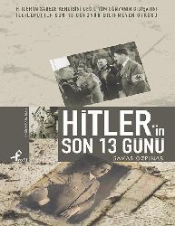 Hitlerin Son 13 Günü-Savaş özpinar-2009-77s