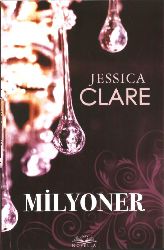 Milyoner-1-Jessica Clare-2017-358s