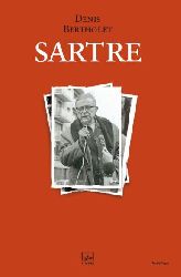 Sartre-Denis Bertholet-Zöhre Ilkgelen-2009-625s