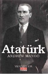Atatürk-Andrew Mango-Fusun Doruker-1999-670s