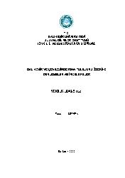 Balıkesir Ve Çevresinde Kına-Hena-Folkloru Üzerine Derleme Ve Inceleme-Yasemin Toqmaq-2009-304s
